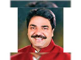 Birthday Wishes to Naresh Balyan